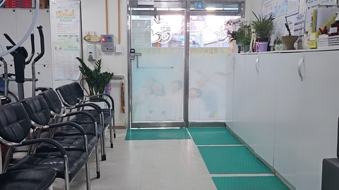 효심종합복지센터1