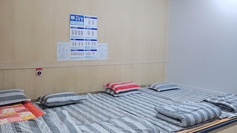 효심종합복지센터2