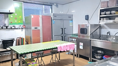 효심종합복지센터7