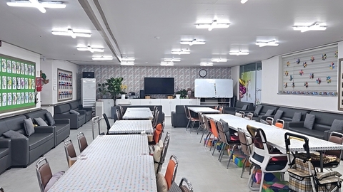 효심종합복지센터3