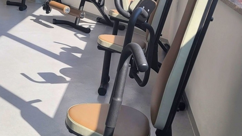 다옴재활주간보호센터3