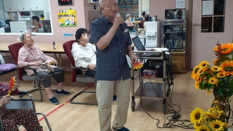 가정처럼주야간보호센터35