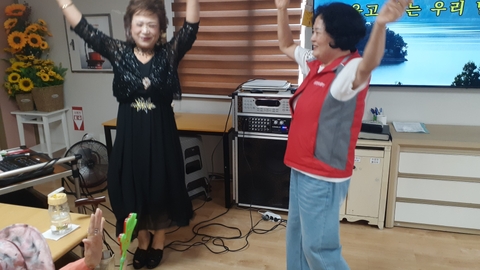 가정처럼주야간보호센터29
