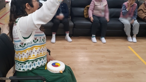 가정처럼주야간보호센터6