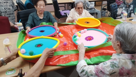 가정처럼주야간보호센터41