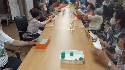 가정처럼주야간보호센터37