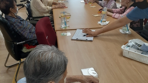 가정처럼주야간보호센터33