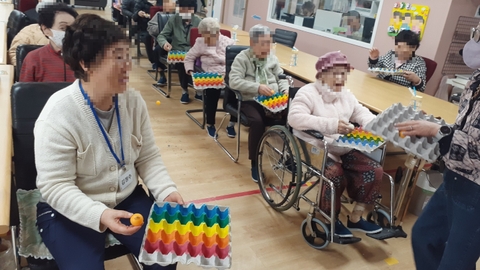 가정처럼주야간보호센터22