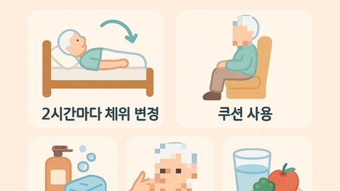 가정처럼주야간보호센터60