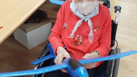 가정처럼주야간보호센터55