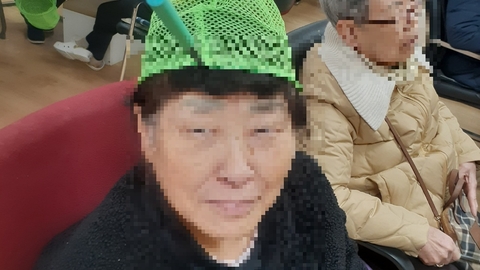 가정처럼주야간보호센터19