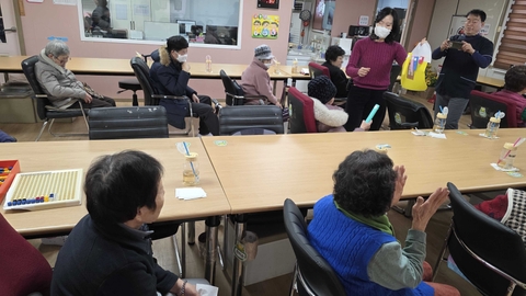 가정처럼주야간보호센터12