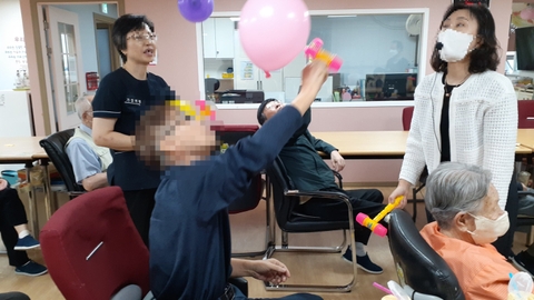 가정처럼주야간보호센터28