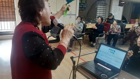 가정처럼주야간보호센터18