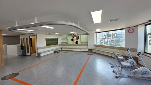 안양삼덕재활주간보호센터8