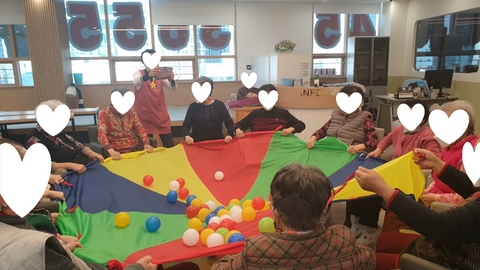 예담플러스주야간보호센터2