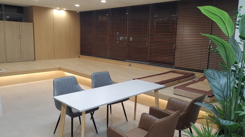 새봄주간보호센터3