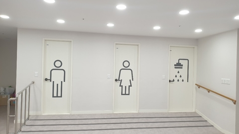 이루다 주간보호센터4