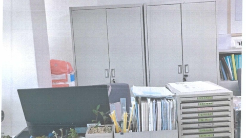 꿈꾸는재가복지센터1