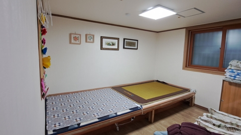 예심사랑주·야간보호센터2