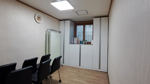 예심사랑주·야간보호센터4