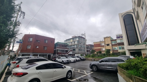 몸과맘 재활 재가복지센타12