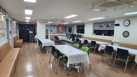 희망모아 주야간보호센터1