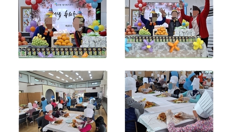 참사랑재가복지센터13