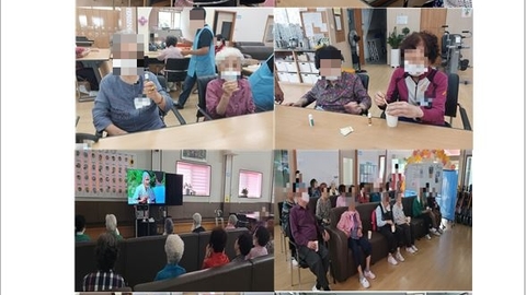 참사랑재가복지센터3