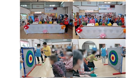 참사랑재가복지센터6