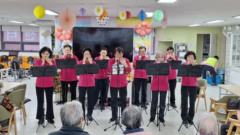 (주)케어링 주간보호센터 광명점17