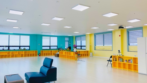 고잉투게더 데이케어센터6