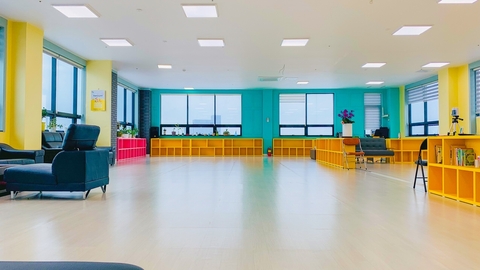 고잉투게더 데이케어센터3