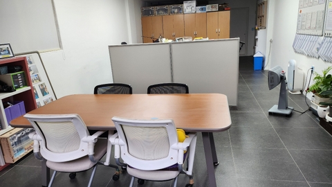 행복한동행 사회적협동조합3