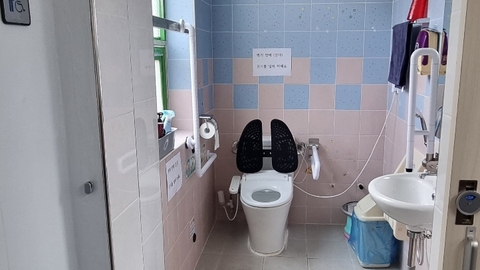 동두천성결재가노인복지센터2
