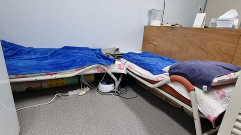동두천성결재가노인복지센터14
