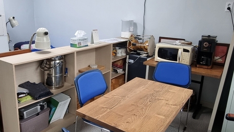동두천성결재가노인복지센터13