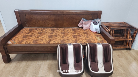 화영주간보호센터4
