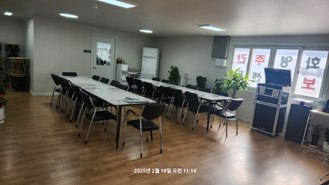 화영주간보호센터11