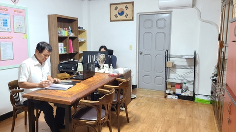 대부방문요양센터2