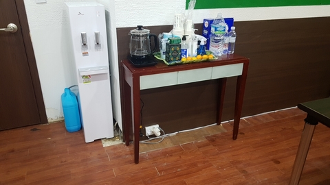 선부재가복지센터1