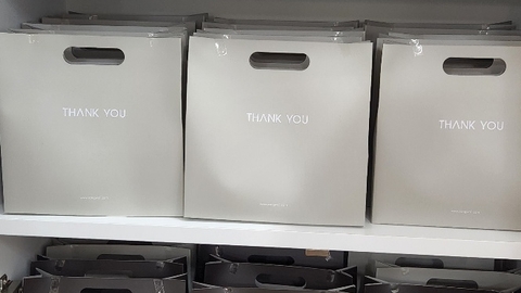 해누리재가복지센터3
