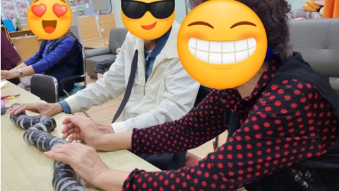 상록수데이케어센터3