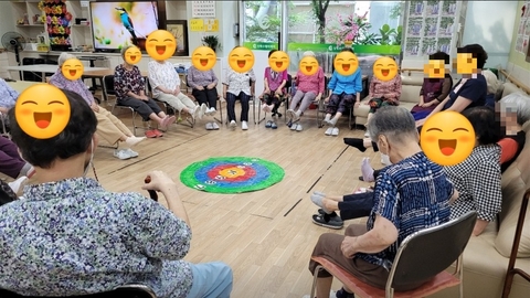 상록수데이케어센터4