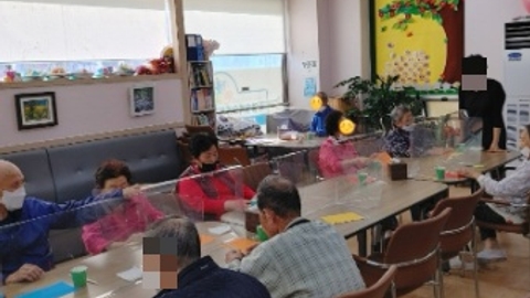 우리함께가요사회적협동조합1