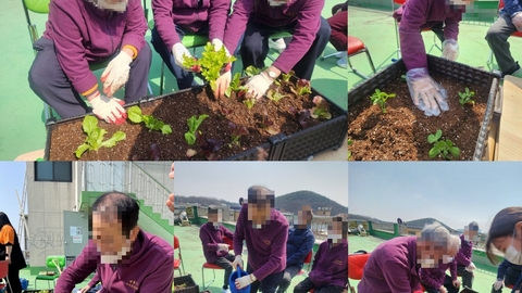 일동실버주야간보호센터36