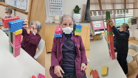 일동실버주야간보호센터38