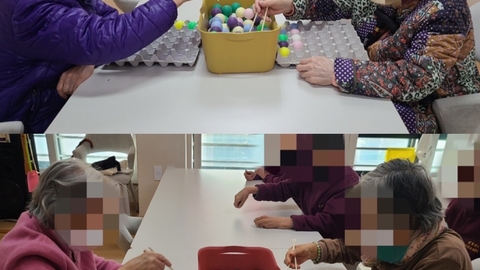 일동실버주야간보호센터48