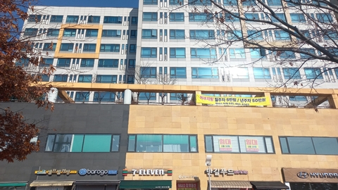 안산방문요양센터1