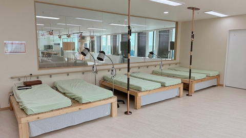 청월스마트재활주간보호센터5